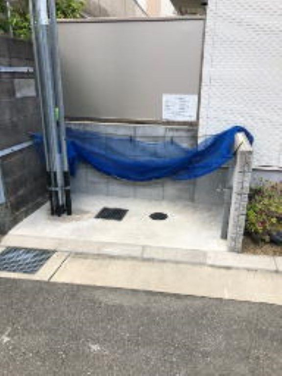 エストゥディオ７３のその他