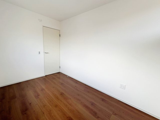 嵐山茶尻町の洋室|実際におうちの中をみて、イメージを膨らませませんか？（R8.8撮影）