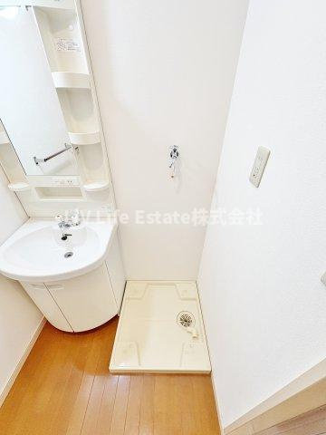 ＨＡＢＩＴＡＴＩＯＮのその他