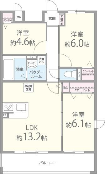 サンヴィラ24