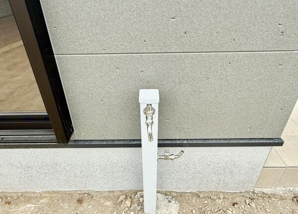 上名古屋三丁目戸建のその他