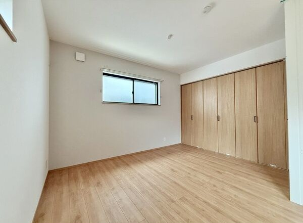 上名古屋三丁目戸建のその他