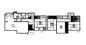西区己斐大迫１丁目の画像