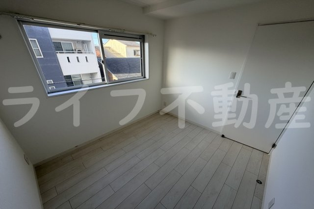 Cherryの展望