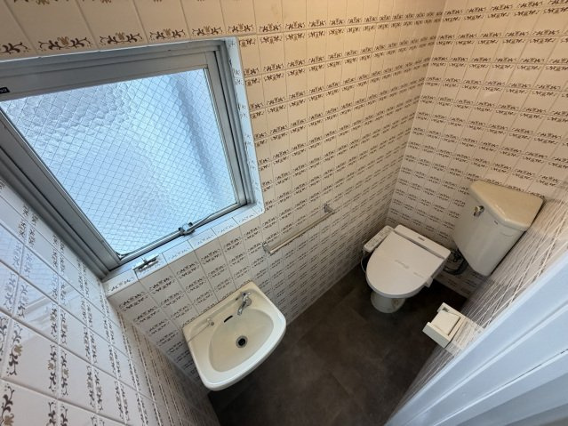 あずまビルのその他