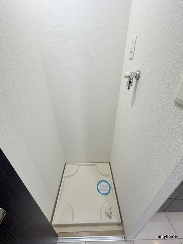 ISM谷町六丁目　仲介手数料無料のその他