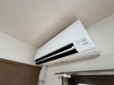 【設備】 | ビューパークロード
