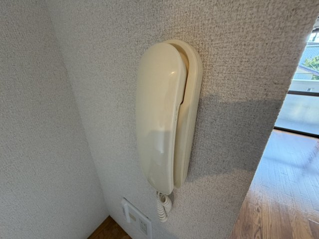 【セキュリティ】 | ビューパークロード