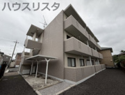 ビューパークロードの画像