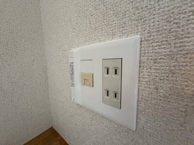 【設備】 | ビューパークロード