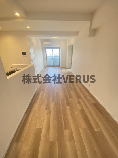 【その他】
