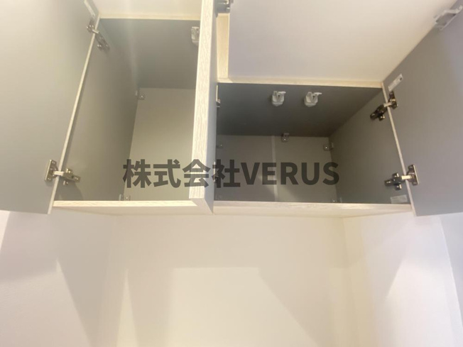 【設備】