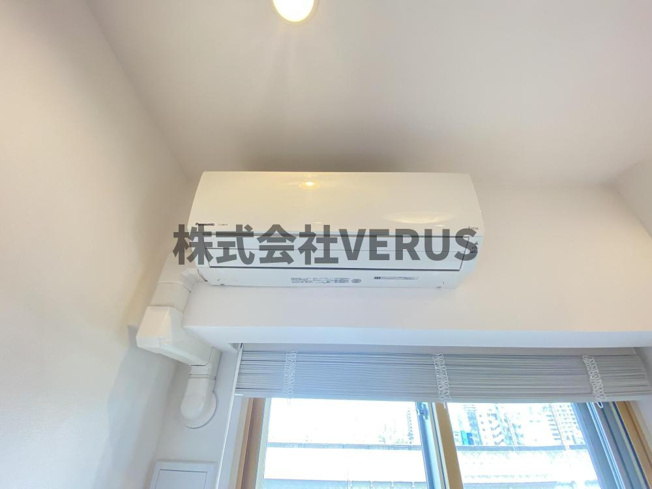 【設備】