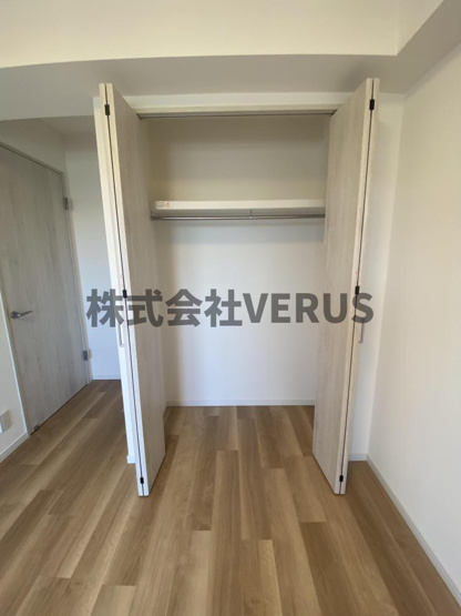 【収納】