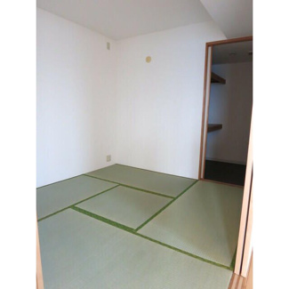 【内装】 | グランドメゾン三軒茶屋