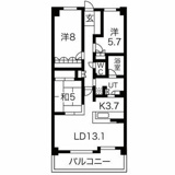 ローレルコート芦屋の画像