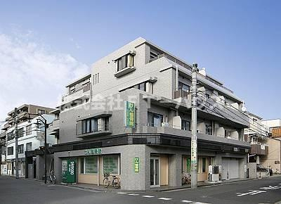 ダイニチ館Ｆ１２(F-012)