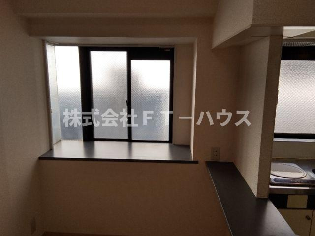 ダイニチ館Ｆ１２(F-012)のその他