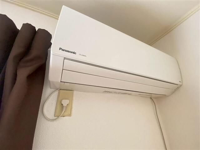 プラザタキの設備