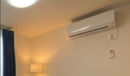 ＫＬＥＩＳ梅島の設備|同施工イメージ画像