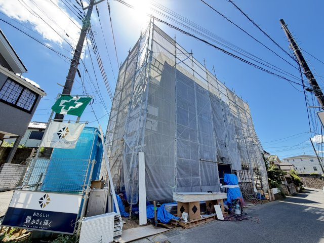 Lavage 上本郷のその他