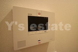 【設備】 | ルアーナ　A棟
