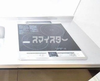 レグジー東船橋の設備