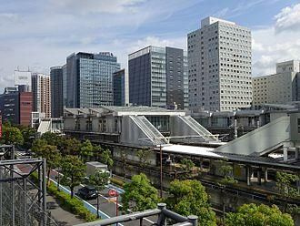 エステージ大崎のその他