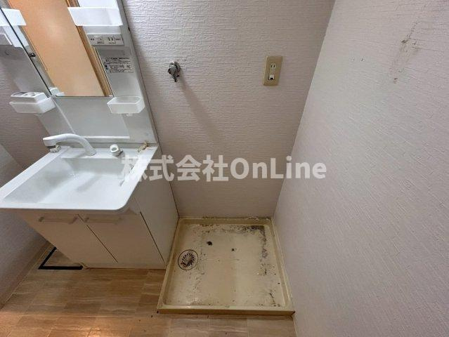 【設備】 | フローリッシュ北田