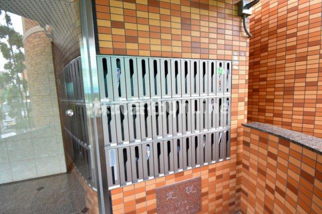 【その他共用部分】 | フローリッシュ北田