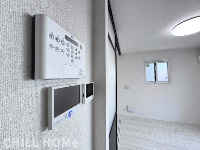 コンフォート岩押の内装|他社様掲載物件もまとめてご紹介、ご案内可能です(^^)/