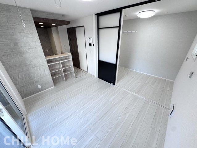 コンフォート岩押のその他|他社様掲載物件もまとめてご紹介、ご案内可能です(^^)/