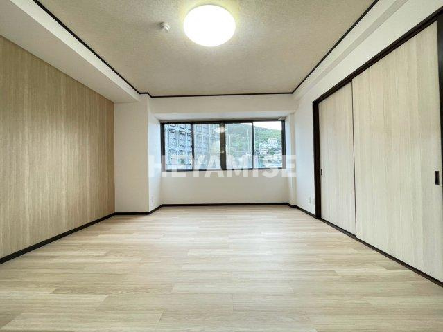 マンションニュー西山のその他