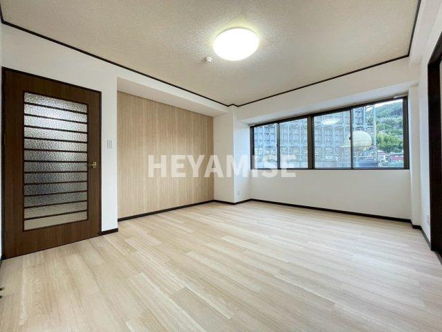 マンションニュー西山のその他