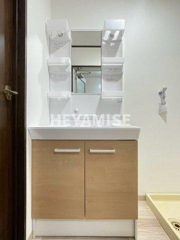 マンションニュー西山のその他
