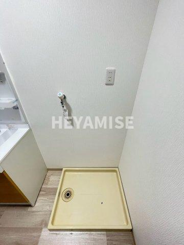 マンションニュー西山のその他