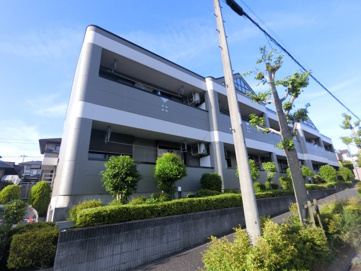 GREEN PIAの画像