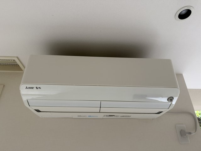 【設備】芦屋ソルステージュ