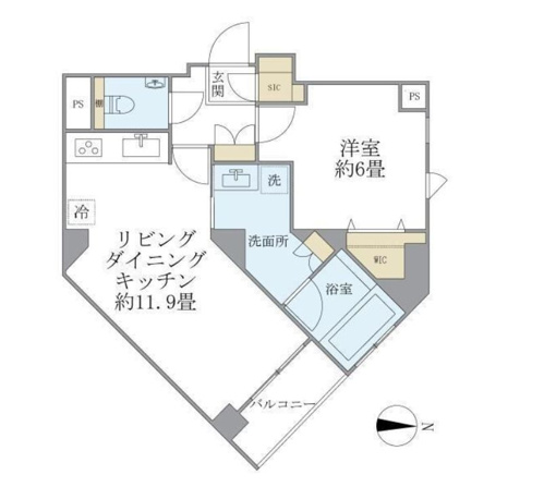 ＴＫＤ本郷