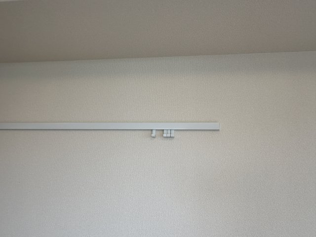 スクエア都立家政の設備