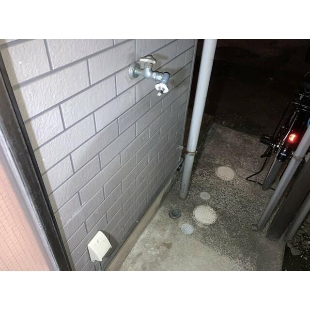 ミレニアム狭山のその他