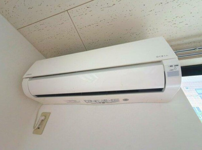 【設備】 | 茶の間