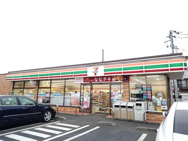 カレントヴィラＥのその他|その他