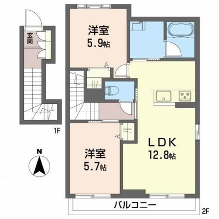 トレスセドロ