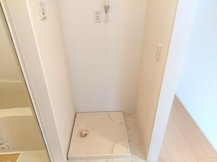 デュオ砂口のその他