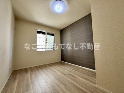 【その他】 | ルミナーレ（新清洲）
