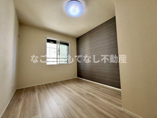 【その他】 | ルミナーレ（新清洲）