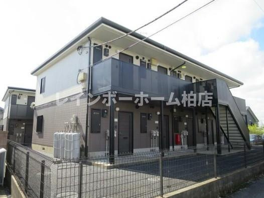 特典：仲介手数料が50％OFFです‼