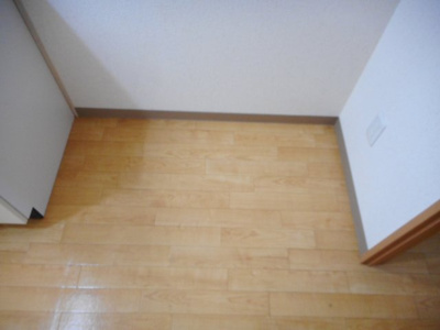 【その他】 | ハティ