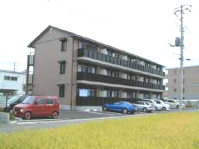 花花五番館